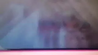 camgirl surprised by her own tribute