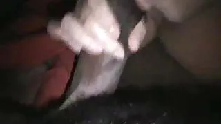 Big Titty Jessica From NOLA Back For More Dick 1