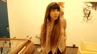 asian japanese teens oriental