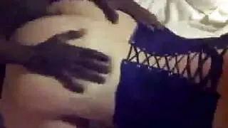 caribana 2011 fuck party never ending