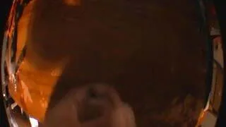 Stroking my cock with cumshot