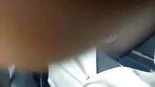 me face fucking and using black girl 2