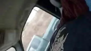 me face fucking and using black girl 3