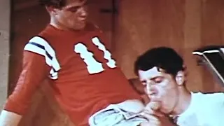 This car is not for the road, but for another kind of ride!