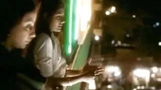 indian lesbian celebs