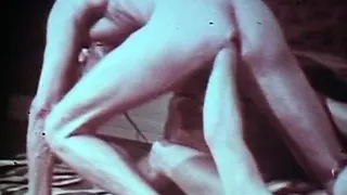 Super hot gay threesome ! Watch these guys fist and fuck !