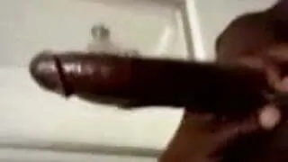 mrorgasm4u