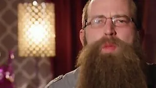 Unusual wife makes out with other horny swinger wives