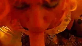 tvladyexella big dick