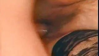 Big Tit Step Mom Jiggles All Over