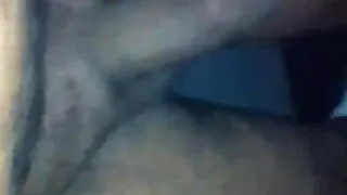 THICK COCK MEXICAN PAPI