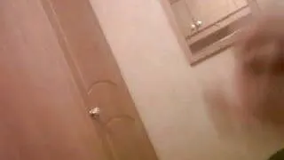 scottish boy masturbation