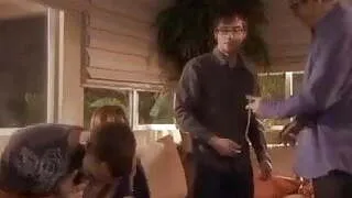 My best friend fucked my mother