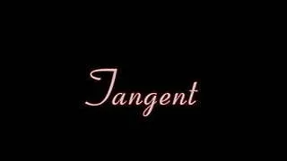 Tangent - Smoking Fetish at Dragginladies.com