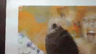 Cumming on BonerJamz! Enjoy.