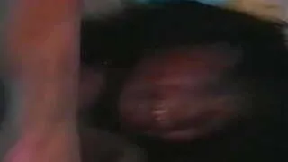 Dominique Simone Interracial Erotica