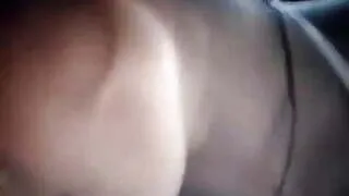 Private Session II  Final Cut 