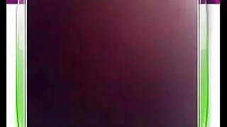 WEBCAM TANGUITA MONTERREY