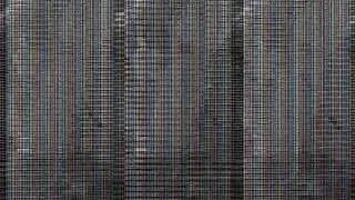 Jamie Lee Curtis - True Lies