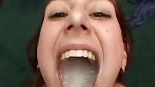 She see dicks from everywhere music video