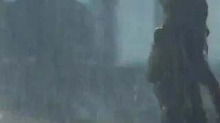 Moon - Terminator Salvation