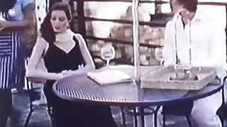 Annette Haven Vintage