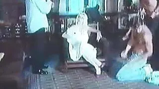 Cicciolina - Ilona Staller Italian Classic