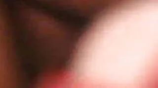 Maid fucks in the Bathroom