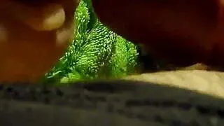 A nice intense solo session! (Conclusion)