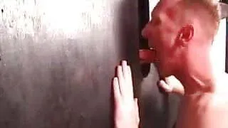 jockstrap whores sc6