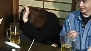 jap sin angel #8-1-by PACKMANS