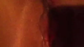 anal real amateur gracioso