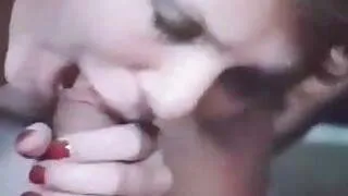 German Classic from the 70 s