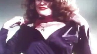 Lisa De Leeuw American Classic