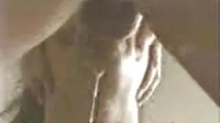 Mouth Fuck