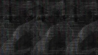 Salma Hayek - Ask The Dust