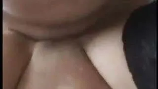 Mr Gonzo with milf ( creampie )