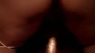 sticky sweet dripping pussy