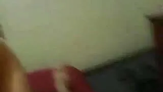 COsta rican Angel Eyes Hoes Fucked in the Masage HOe Cluv