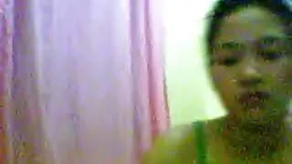 FILIPINA ANN DOMO 36B