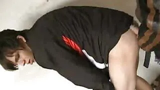 Dirty place pervert fuck