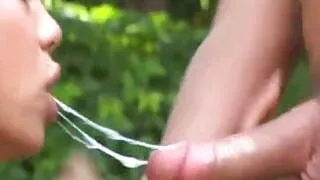 Havana Ginger - Latina Lovers