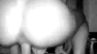 some amateur from romania