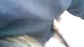 Karachi Memon Boys enjoying in farm house