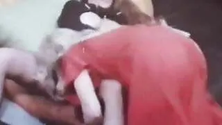 German Classic from the 70 s