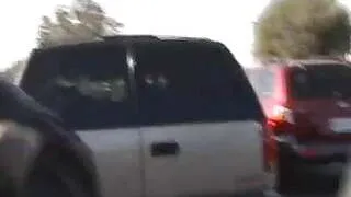 Hot Milf Fucking Strangers