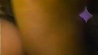 Blondemature taste BBC 2(cuckold)