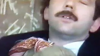 Sybille Rauch - German Classic 80s