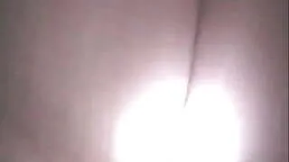 Shared Wife Ass Fucked