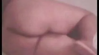 horny chubby big ass who wants to be fucked